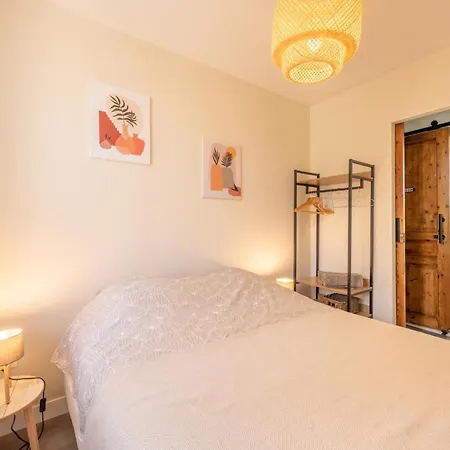 Avec Vue Riviere, Wifi Et Parking - Fr-1-526-37 Bonnieres